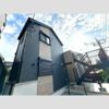 South Lagoonの間取り画像