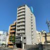シャルマン新大阪の間取り画像