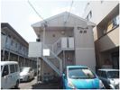 セジュール西岡の外観画像