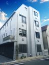 Aglaia要町の間取り画像