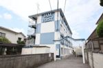 ジャムファーストの間取り画像