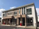 メゾン・ド・アロハ（Maison・de・Aloha）の間取り画像