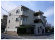 La Nonnaの外観画像