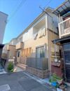 GRANDIRの間取り画像