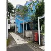 ベルピア東海大学前4ー1の間取り画像