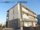 デュナミスの間取り画像
