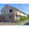 ASUKAガーデンの間取り画像