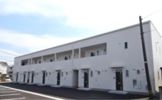 Shine Squareの間取り画像