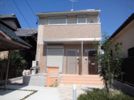 ルピナス本山の間取り画像