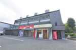 ロイヤルパッセージの間取り画像