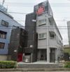 ブルーメセゾンの間取り画像