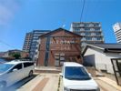 D-room白銀の間取り画像