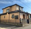 的場北戸建の間取り画像