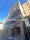 リーラ仲御徒町の外観画像