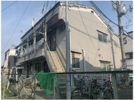 大東市御供田4丁目文化の間取り画像