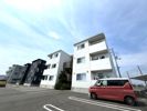 ピース コウセイ 古川の間取り画像