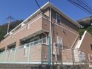 サニーヒル田戸台の間取り画像