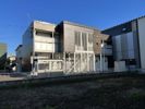 レオパレスO’sの間取り画像