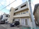 スターハイツ中島田の間取り画像