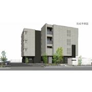Erableの外観画像