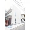 ラテルネ中野本町の外観画像