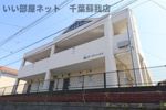 ガーデンハウスの間取り画像