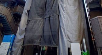 Glee Residenceの外観画像