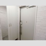 D-ROOM中倉の外観画像