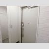 D-ROOM中倉の間取り画像