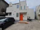 Grandtic gachaの間取り画像