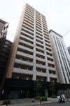 東京 蒲田 Square Towerの間取り画像