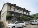 リビアンKの間取り画像