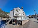 島名第五コーポの間取り画像