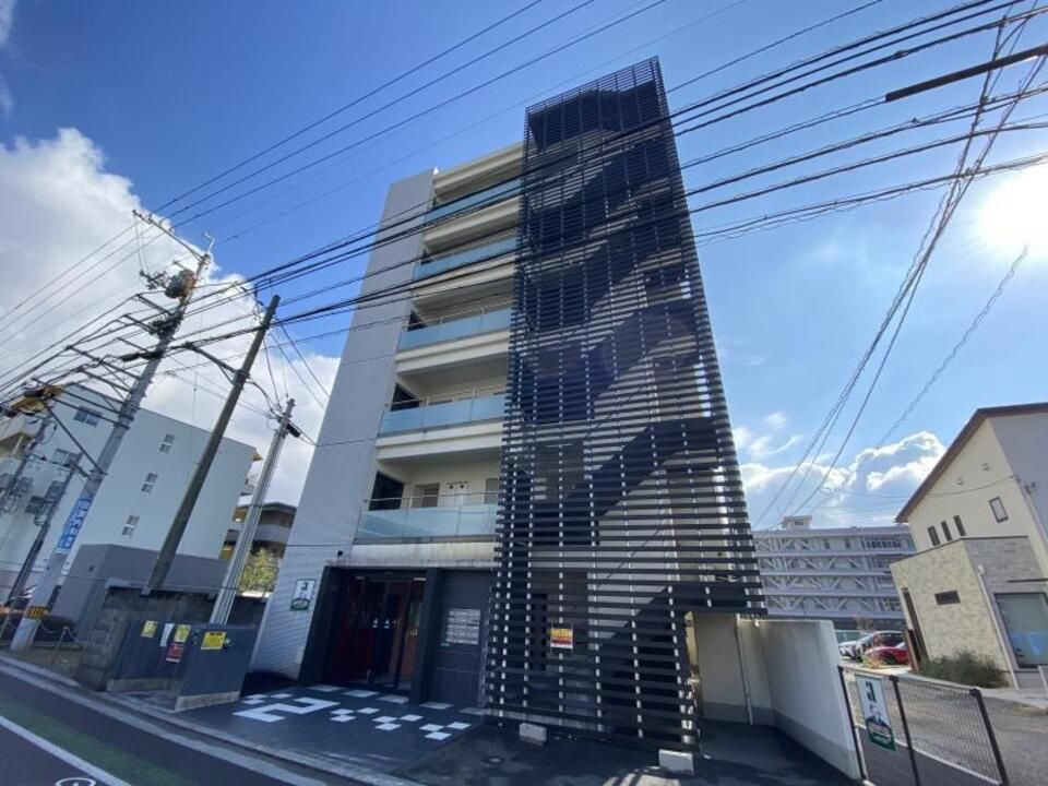 NERO 2の外観画像