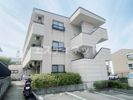 パラダイスオブドリームの外観