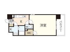 第29友建ビルの間取り画像