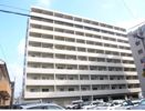 セイミツビルの間取り画像