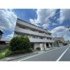 プレール・ドゥーク下井草の間取り画像