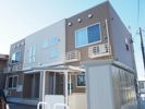 ラミネールの間取り画像