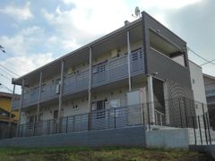 クレイノサンベルの外観画像