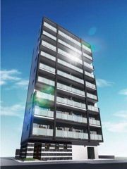 レーヴ・アデル千住新橋の外観画像