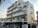 インペリアルハイツの間取り画像