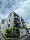 HY’s 国分寺南町の間取り画像