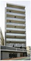 K2H（ケーツーエイチ）の間取り画像