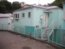 ハウスFの間取り画像