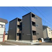 REGALESTボヌール南仙台の外観画像