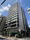 コンフォリア東上野の間取り画像