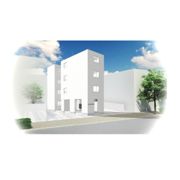 フィオーネ東尾久の外観画像