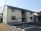 ソラーナ上富井の間取り画像