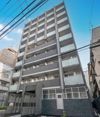 プレール・ドゥーク大塚の間取り画像